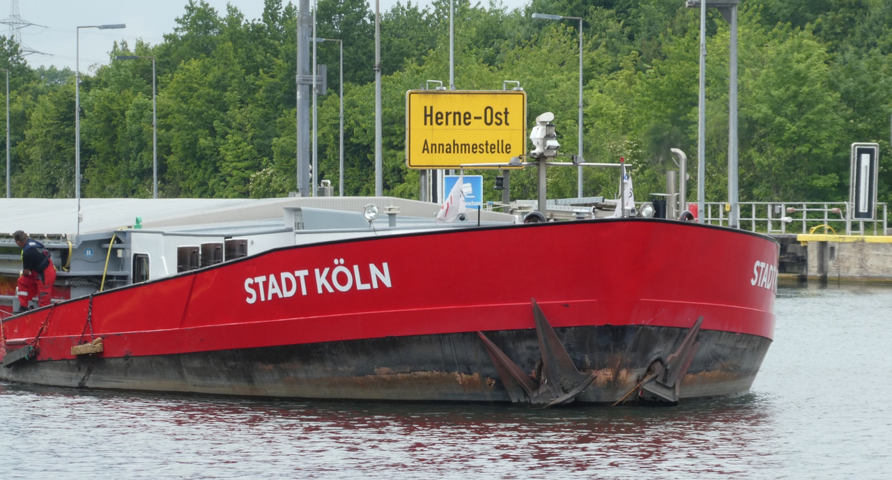 2022.05.21c Stadt Köln