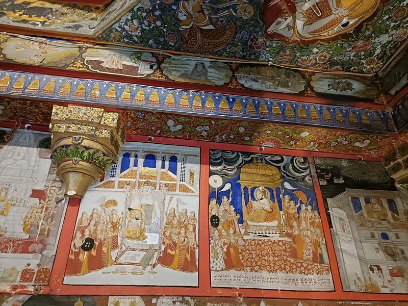https://i.postimg.cc/qqQp6Nsm/Udaipur-(122).jpg