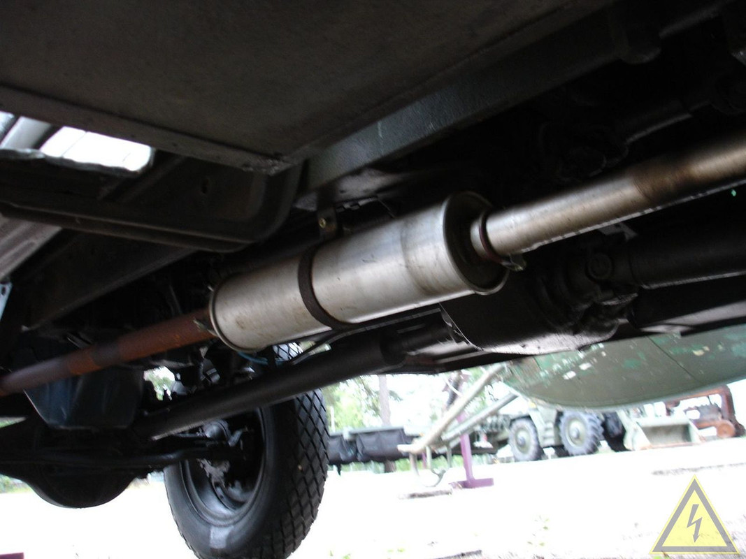 Chevrolet_Miehikkala_PM_035