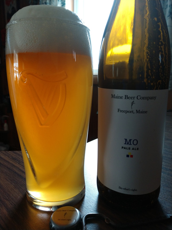 mopa
