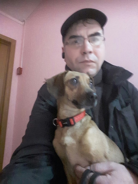 CF8D545B-8B73-43C9-ADB6-2466D7AA64A7