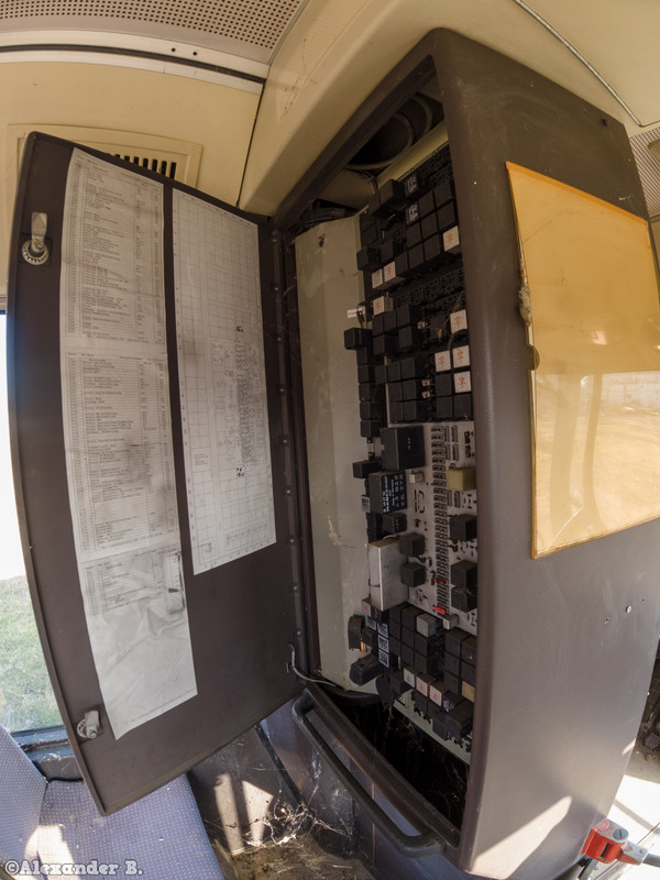 DJI_0016