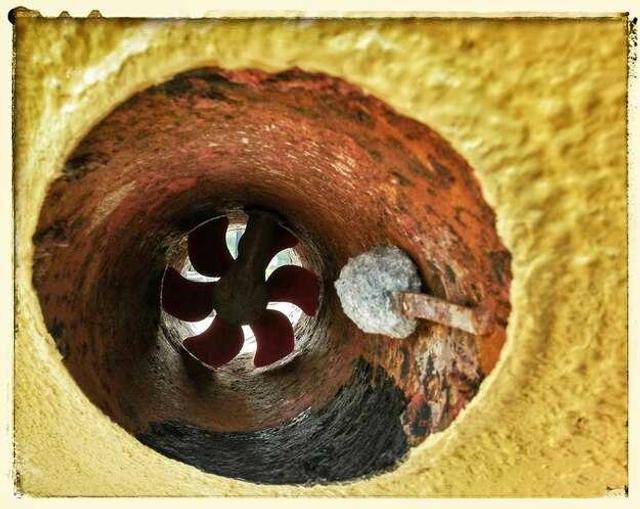 Определение уклонов труб: рекомендации и нормы