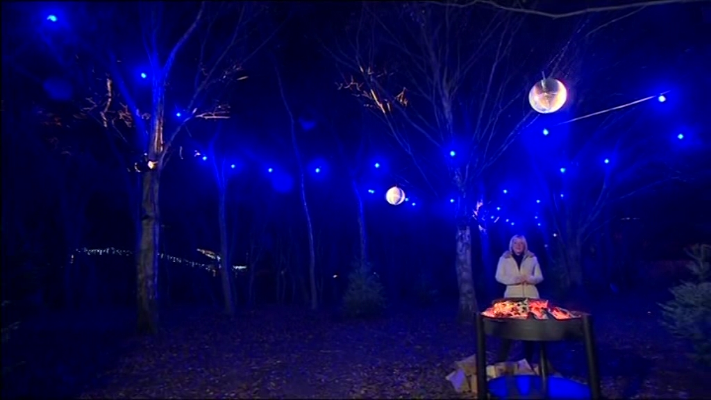 12.09 - 18.30.00 - This Is BBC One HD. Please switch over to BBC One.ts_snapshot_20.56.353