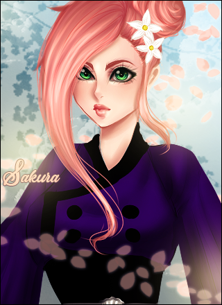 dcich69-20ca088c-22fa-43c3-9bcd-c8389bcc1d47.png?token=eyJ0eXAiOiJKV1QiLCJhbGciOiJIUzI1NiJ9.eyJzdWIi