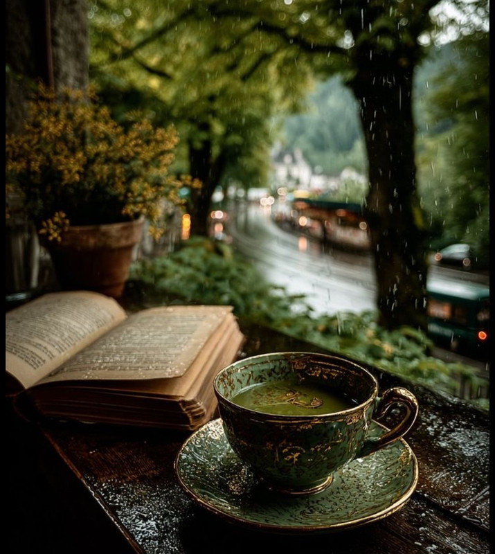 Screenshot_20250925_004236_Pinterest