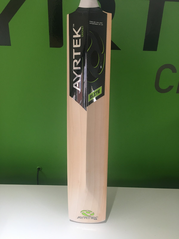 C2823934-1643-4375-80BD-691D4A1505CC