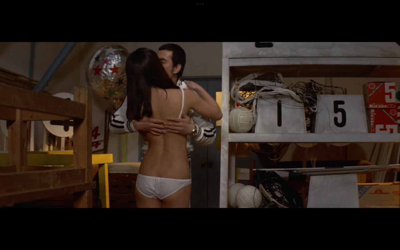 Screenshot_2025-08-07-22-03-56-978_com.mxtech.videoplayer.pro