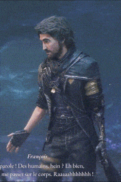 [Image: gutave-gustave-wtf-1.gif]