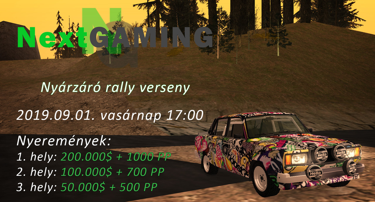 rallyevent.jpg