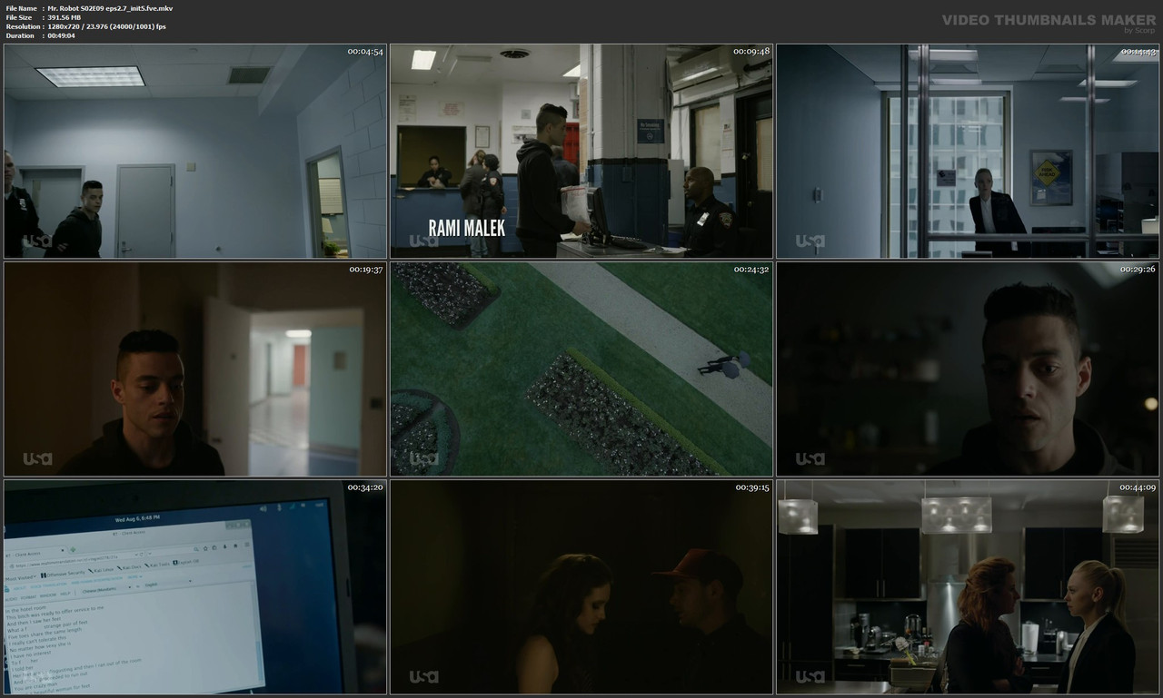 Mr. Robot S02E09 eps2.7_init5.fve.mkv