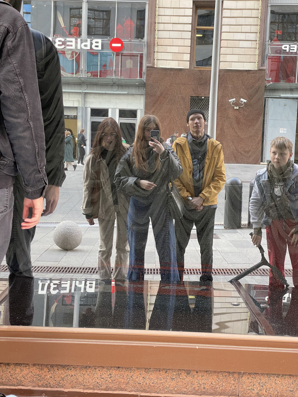 90D4CD6B-96FE-4D6A-AE74-C7540ED59B3A