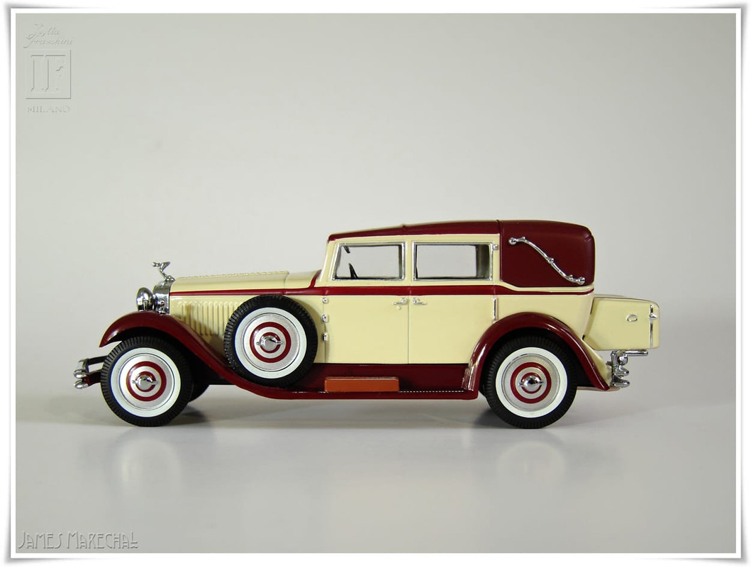 Isotta Fraschini T8 (3) Ixo