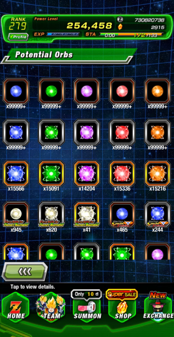 Screenshot 2026 02 21 233505