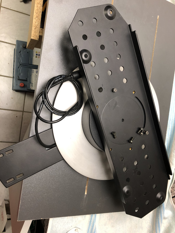 95584E2D-32B8-4B19-810F-3FEB1FB85DEA