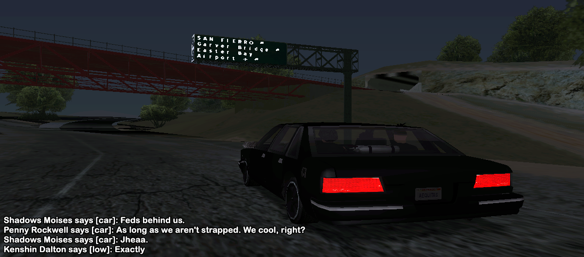 nostrapped.png