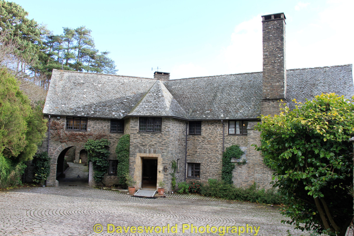 IMG 0004 — Postimages
