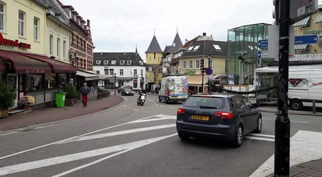 FB_IMG_1479834923592