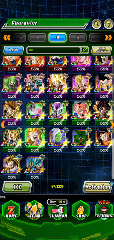 Screenshot 2026 07 14 233523