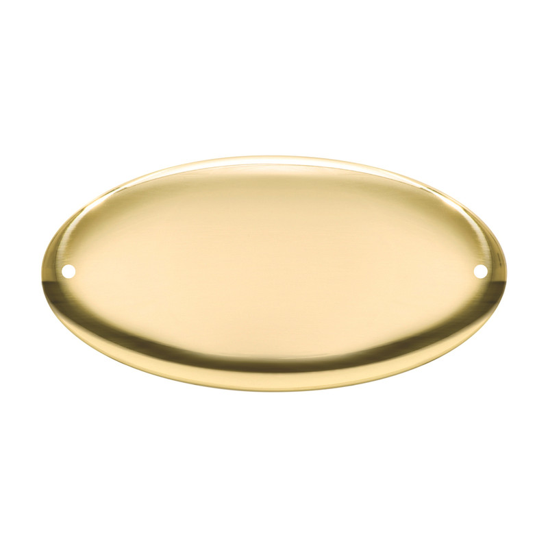 KAMALU - Rubinetto Per Lavabo Altezza Media 22cm In Ottone Modello Armon Ma 84688184