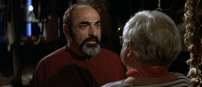 vlcsnap-2018-12-10-12h24m37s009