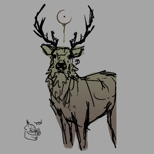 oh-deer.png