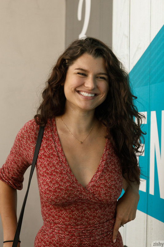 full_005_3880132625105210