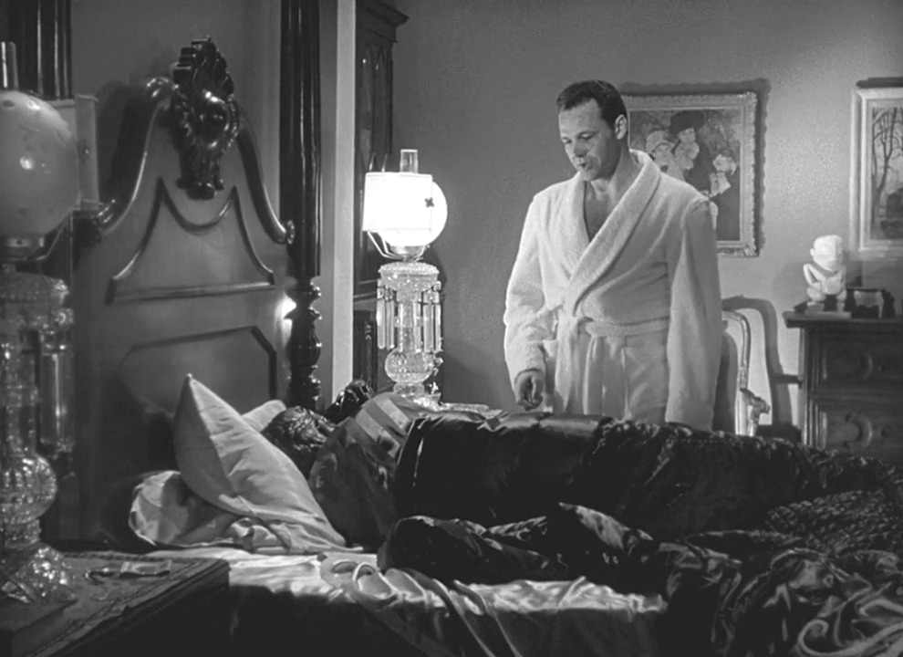 The.Big.Heat.1953.BluRay.720p.MUX2.mkv_20210513_224837.184