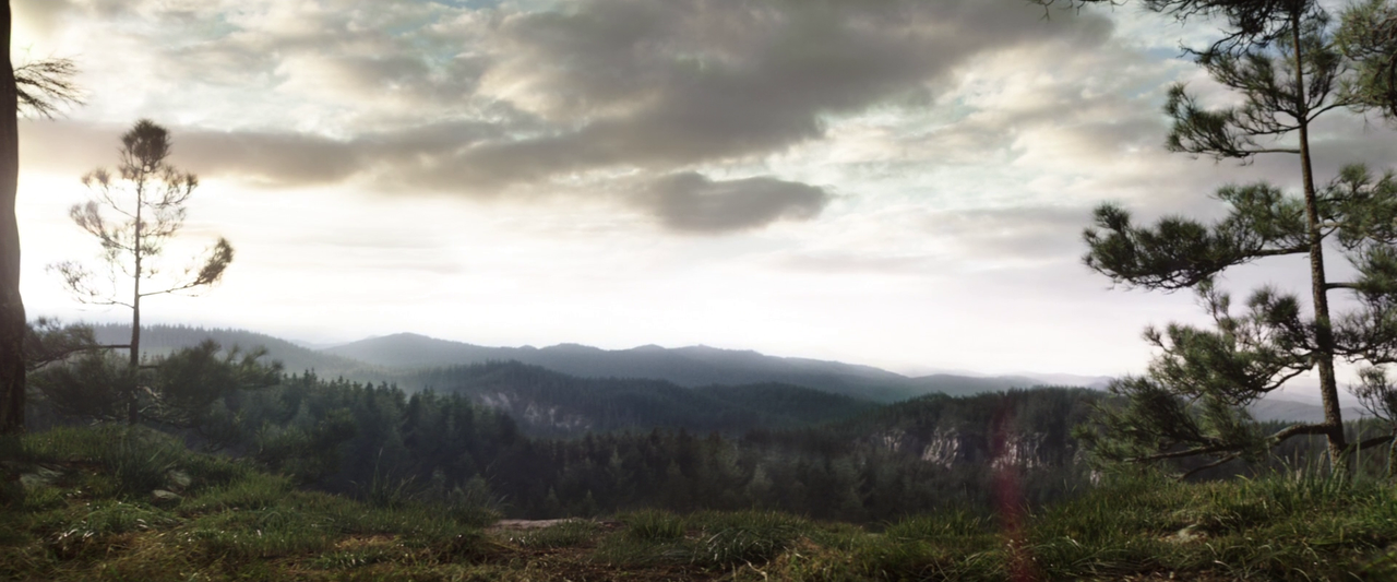 vlcsnap-2023-03-23-16h56m38s909