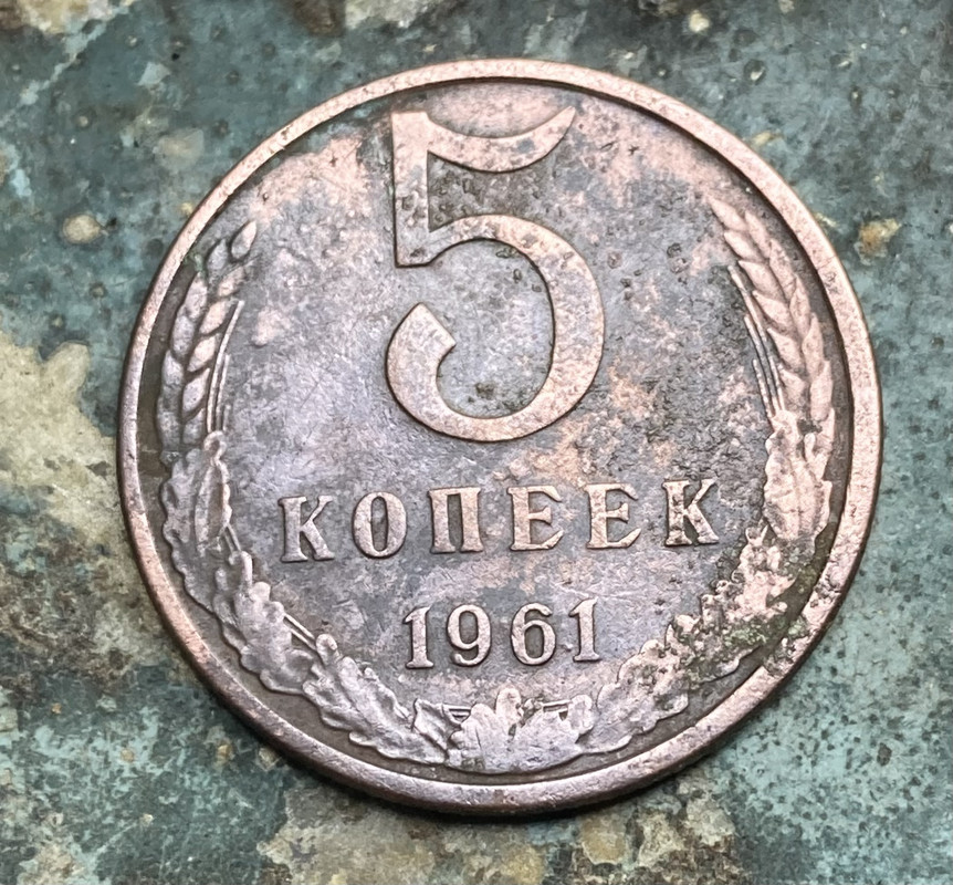 F9984D64-D57B-4417-9571-14AC5D24A670