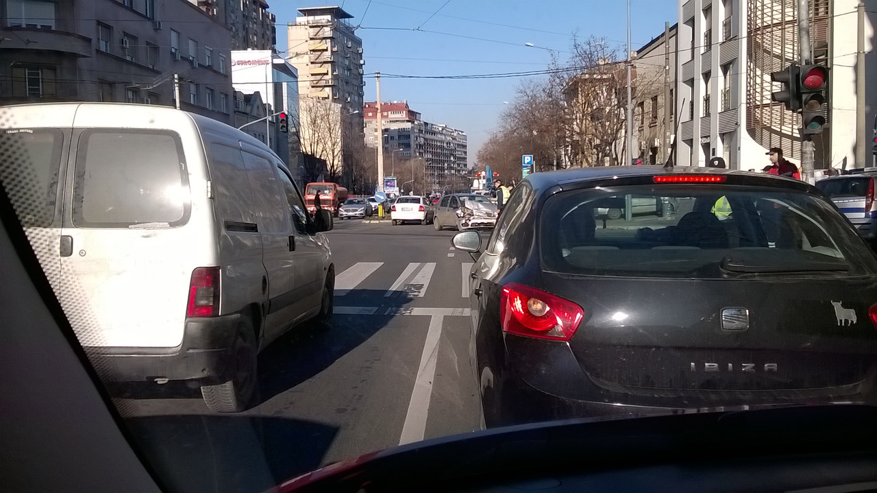 WP_20151231_11_28_45_Pro