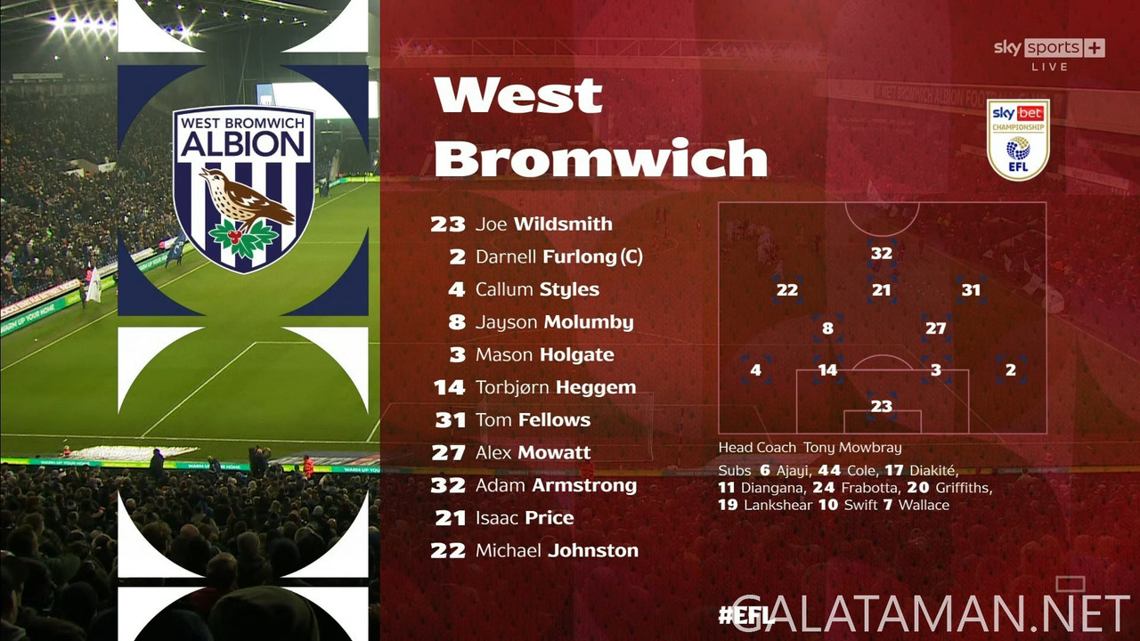 [Image: 20250212-WBA-BLA-EFL-F-1080-mkv-snapshot...08-242.jpg]