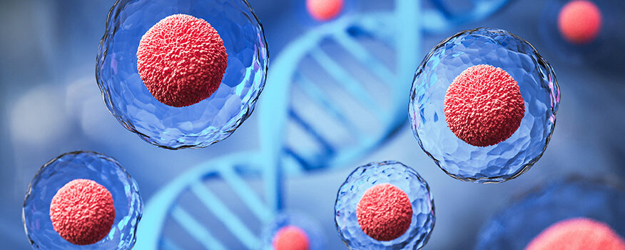 Regenerative Medicine Wellness