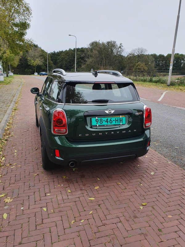 WhatsApp Image 2019-11-26 at 11.23.36 (1)