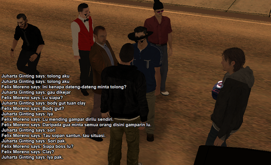 activitymersian197.png
