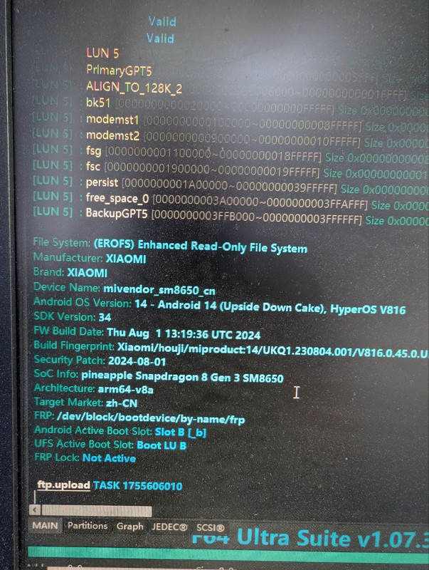 photo_2025-08-21_13-39-05