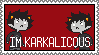 karkalicous