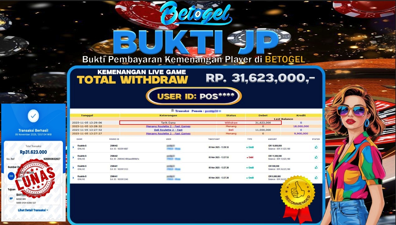 -bukti-jp-05-november-2025-03-31-05-2025-11-05