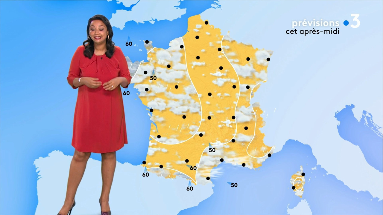 2022-09-04_11_40_Fr3_Meteo.mp4_snapshot_06.59.772