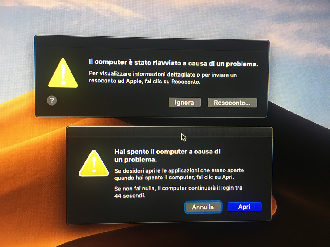 158978F3-2A7E-43BD-8024-69F04F06C3D1