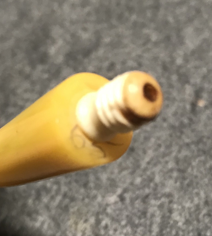 36FBE2A2-37C4-4AAB-865B-D9A4D3A28A1F