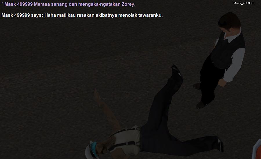 e.png