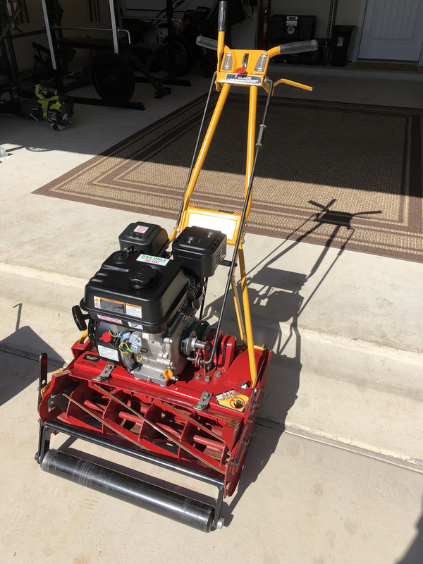 4DB09394-DD47-42A8-962B-E54A695BE092