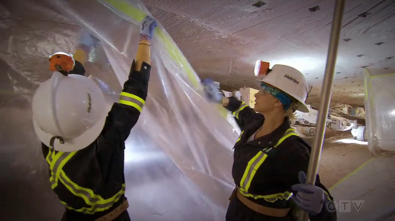 vlcsnap-2020-12-21-21h05m57s415