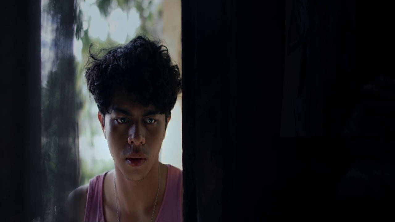 Your-Mother-s-Son-2023-Tagalog-WEB-DL-1080p-x265-HEVC-AAC-2ch-ESub-mkv-0004