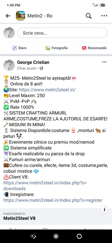 Screenshot_2020-01-14-13-40-55-496_com.facebook.katana