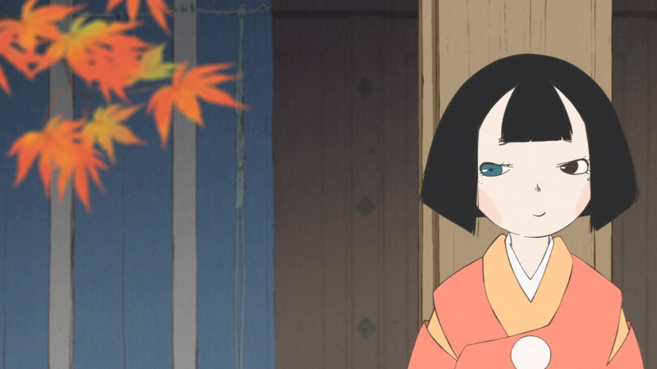 [SubsPlease] Heike Monogatari - 01 (720p) [09D38FEF].0003