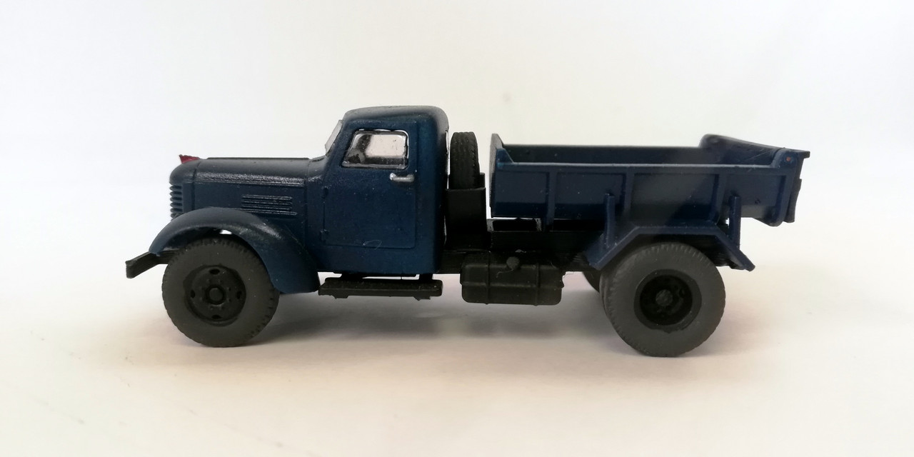 Mac (3170)