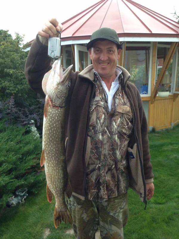 RSCN8753  Шакиров Шамиль джиг 1 (6)