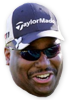 bonilla2.png